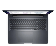 Dell Pro Max 16 Plus Ultra 7-265HX/32GB/1TB/Win11P RTX PRO 2000 - 1357570 - zdjęcie 7